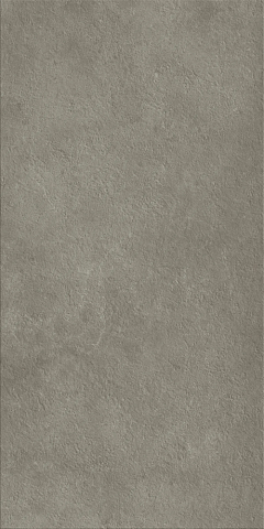 Italon Fossil 610010004086