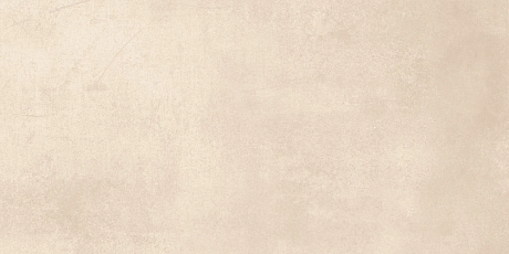 Global Tile Dominica GT241VG