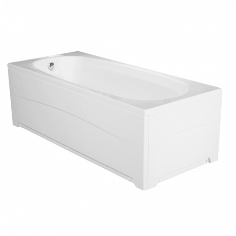 Cezares ECO ECO-120-70-40-W37