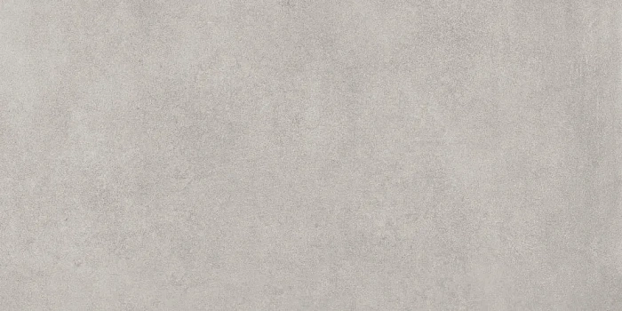 Плитка Global Tile Urban wood GT154VG 30x60 см