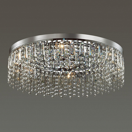 Lumion Sparkle