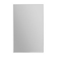 BelBagno  SPC-AL-500-800