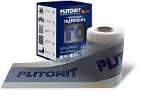 Plitonit  Н008417
