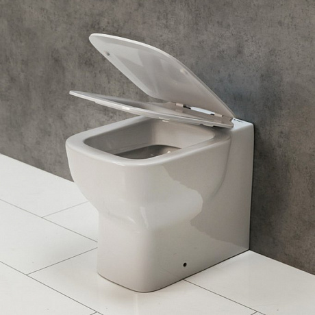 BelBagno VASO BB127SC