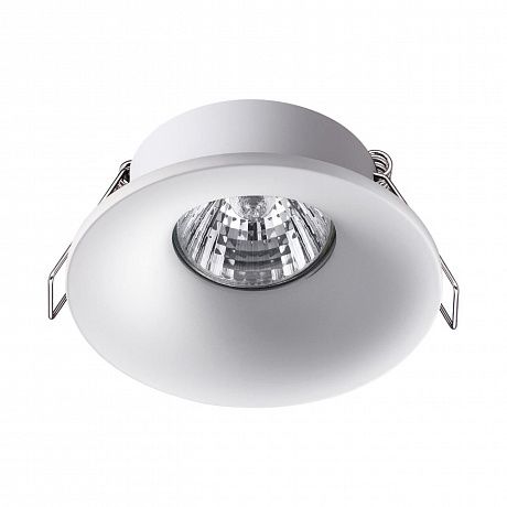 Novotech Metis 370640