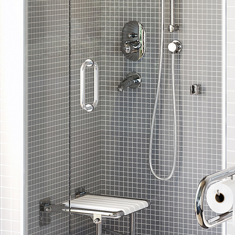 Vitra VitrA for All A44375