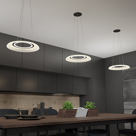 Novotech Welle