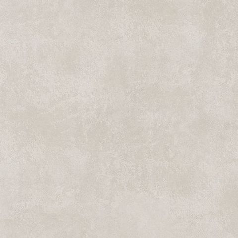 Creto Pacific 8133