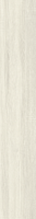 Керамогранит Creto  Laminat кремовый 19,8х119,8