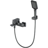 Oliveeka  OL-639003A-BGM