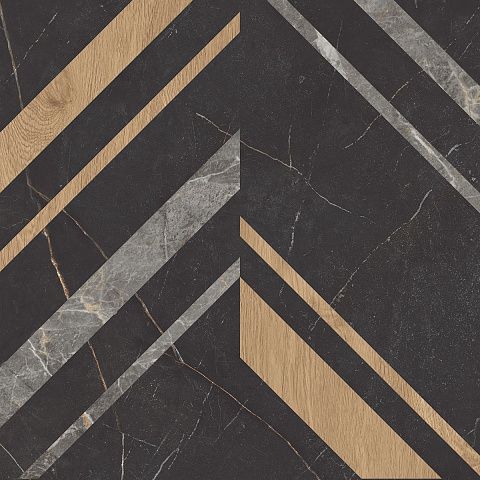 Estima Импрув IM03/NS_R9/60x60x10R/GC