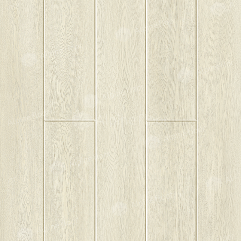 Alpine Floor Solo Plus ЕСО 14-501