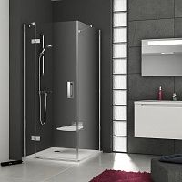 Ravak Smartline 9SPA0A00Z1