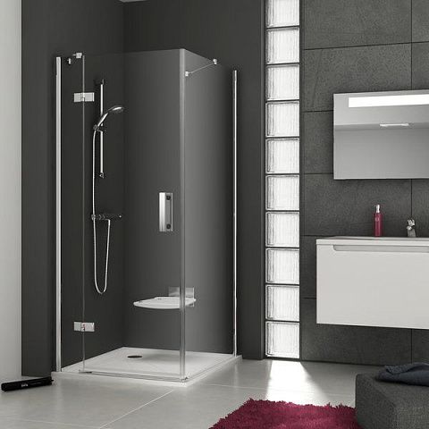 Ravak Smartline 9SPA0A00Z1