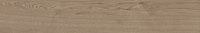 Estima Classic Wood CW03/NR_R10/19,4x120x10R/GW