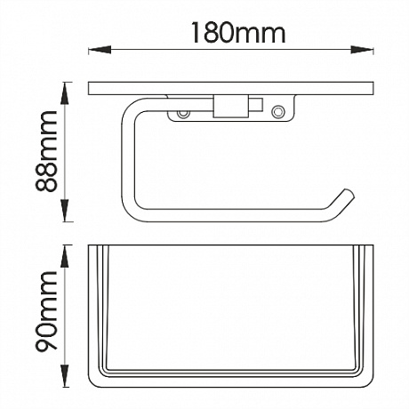 Wasserkraft  K-1525