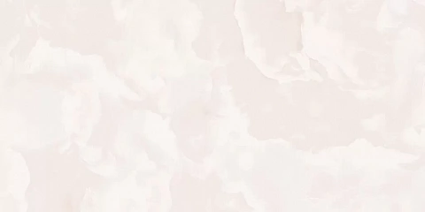 LCM Ice Onyx 60120ICO02P