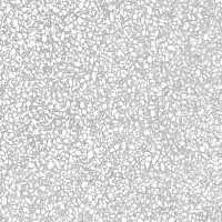 Creto Point DB_038