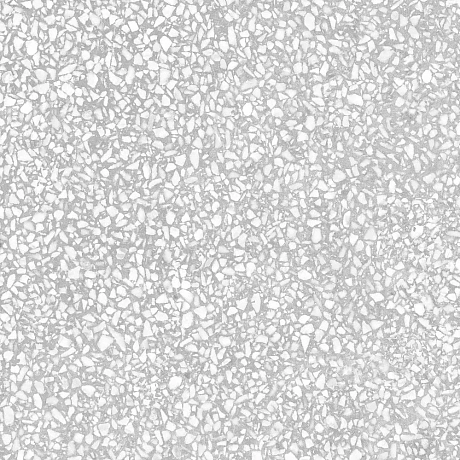Creto Point DB_038