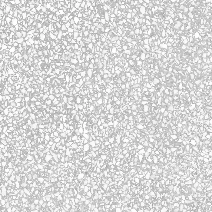 Керамогранит Creto Point DB_038 20x20 см