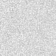 Керамогранит Creto Point DB_038 20x20 см
