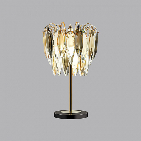 Odeon Light Vilna