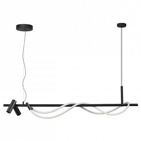 Odeon Light Corda 4391/30L