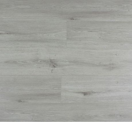 Royce Sense LVT G716