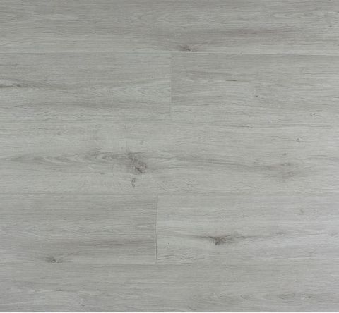 Royce Sense LVT G716