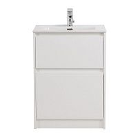 BelBagno KRAFT 39 KRAFT39-500/390-2C-PIA-BO