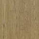 Кварцевый паркет QUARTZ PARQUET 419 Дуб Карельский