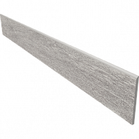 Estima Трамонтана Skirting/TN01_NR/7x60