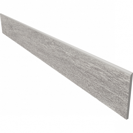 Estima Трамонтана Skirting/TN01_NR/7x60