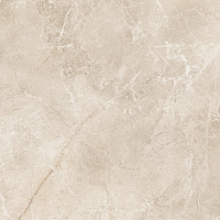 Alma Ceramica Aparel GFU6060APL04L