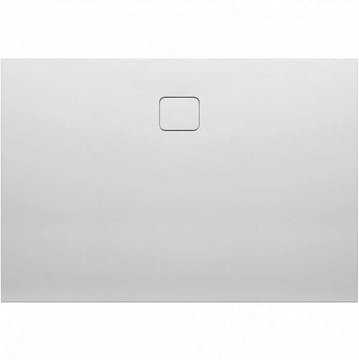 Душевой поддон Riho Basel D005027005 140x90 см