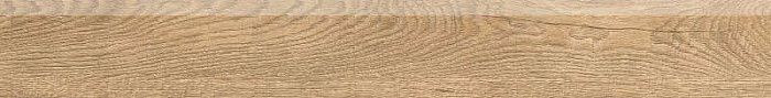 Плинтус Grasaro Italian Wood 60x7.6