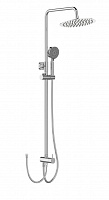 BelBagno ANCONA ANCONA-DOC2FD-CRM