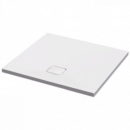 Душевой поддон Riho Basel D005002005 90x80 см