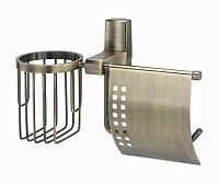 Wasserkraft Exter K-5200 K-5259