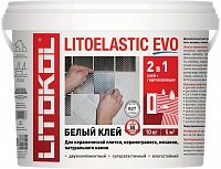 Litokol  484140003