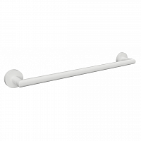 Bemeta White 104204024