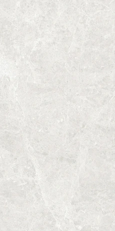 Global Tile Korinthos GT120604606PR
