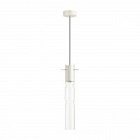 Odeon Light Scrow 5059/5LB