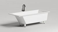Salini Cascata 104513G