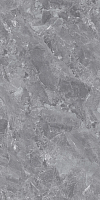 Global Tile Silver GT1206015701PSiR
