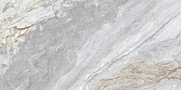 Global Tile Florida GT221VG