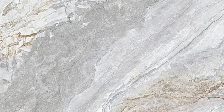 Global Tile Florida GT221VG