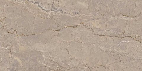 Estima Бернини BR02/NS_NC/60x120x10R/GW