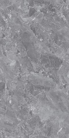 Global Tile Silver GT1206015701PSiR