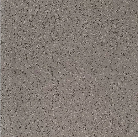 Imola Ceramica Parade PRDE RB120G RM